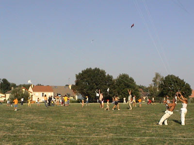 photo20.jpg
