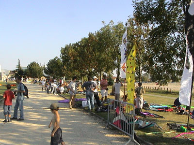 photo21.jpg