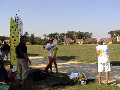 photo5.jpg