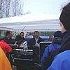 Briefing