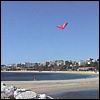 Cote d'Azur