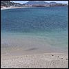 Reflets 