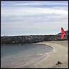 Mer et plage