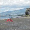 SC et plage