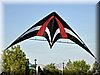 340-Styx-City.jpg