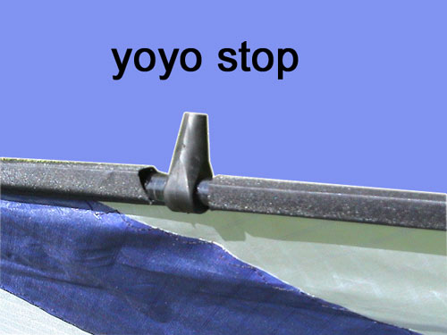 dfm5.jpg