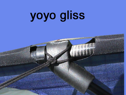 dfm6.jpg