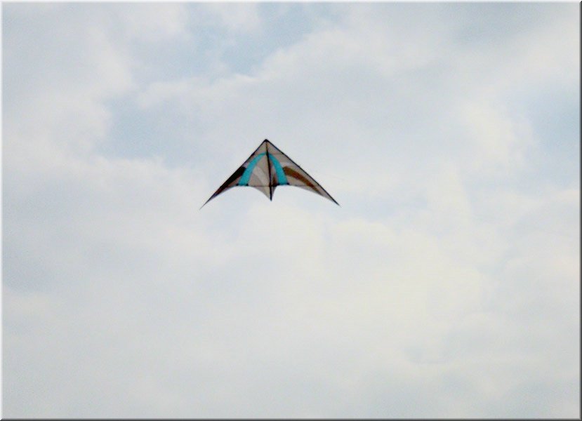 Styx-01.jpg