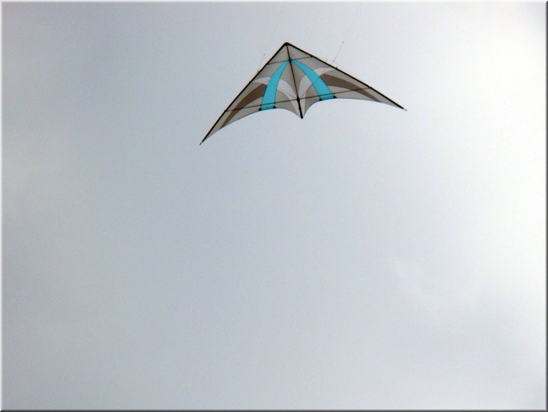 Styx-02.jpg
