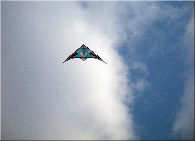 Styx-03.jpg