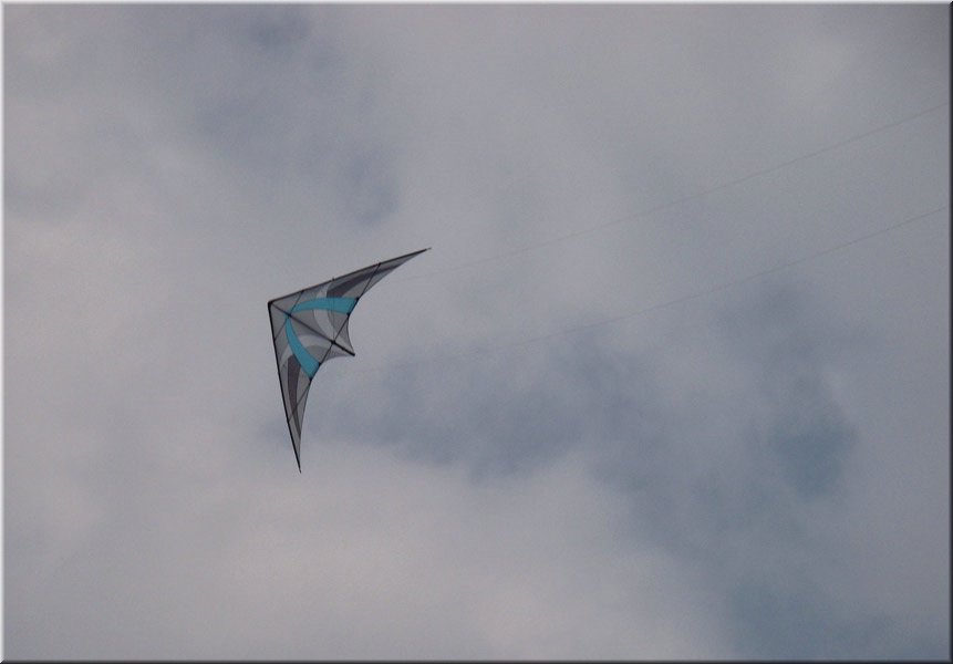 Styx-07.jpg