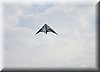 Styx-01.jpg