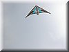Styx-02.jpg