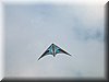 Styx-04.jpg