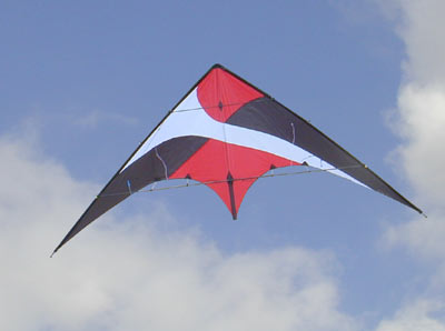 photo1.jpg
