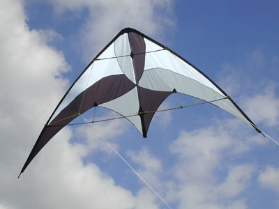 photo2.jpg