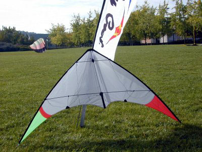 photo3.jpg