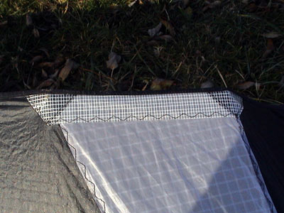 photo6.jpg