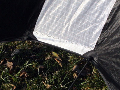 photo7.jpg
