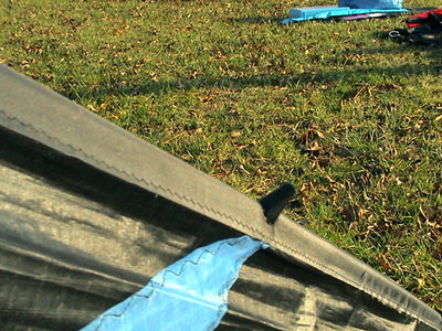 photo9.jpg