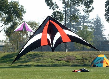 styxcity 055 jpc.JPG