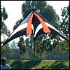 styxcity 039 jpc.JPG