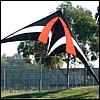 styxcity 052 jpc.JPG