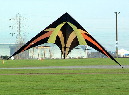 stx-64.jpg