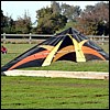 stx-fade-68.jpg