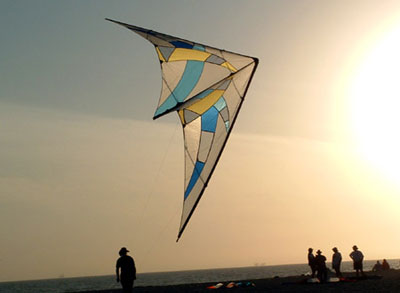 Soleil-et-vent.jpg