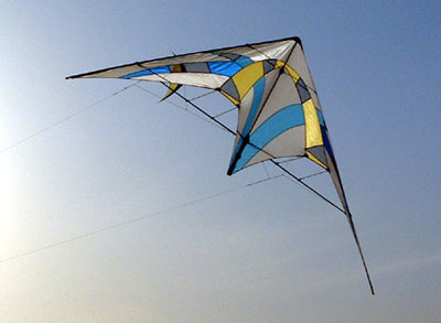 srx2.3-vented.jpg
