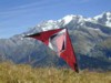 Le styx adore l'air des montagnes
