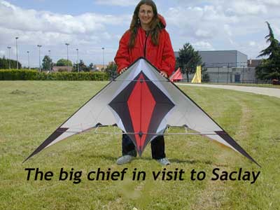 sac_mon.jpg