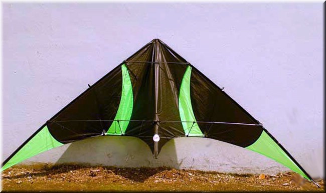 18-custom.jpg
