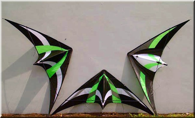 21-custom.jpg