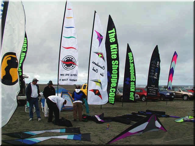 Banners-Row.jpg