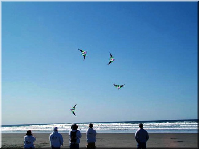 Beach-practice.jpg