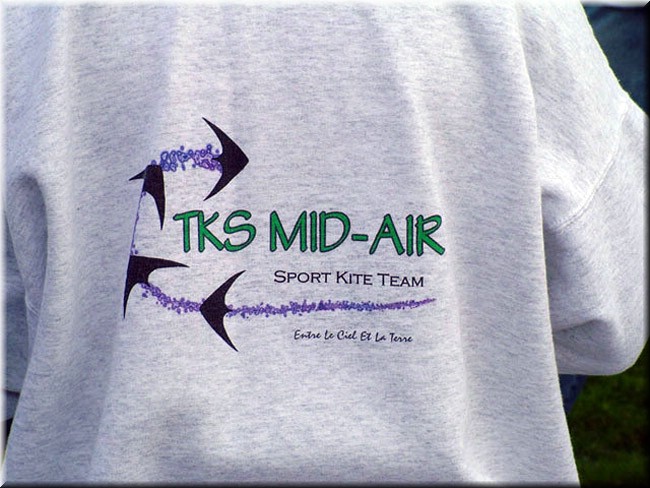 Shirt-logo.jpg
