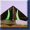 18-custom.jpg