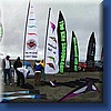 Banners-Row.jpg