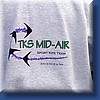 Shirt-logo.jpg